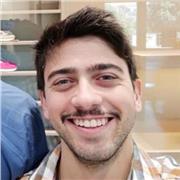 Insegnante di russo, madrelingua italiano, offre ripetizioni di russo o lezioni di conversazione per studenti e adulti